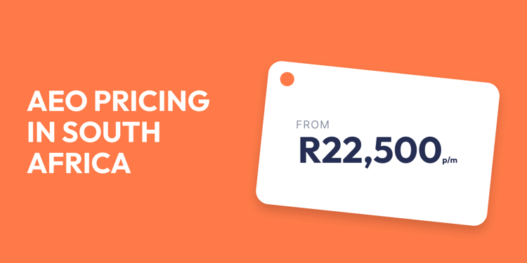 answer engine optimization cost south africa