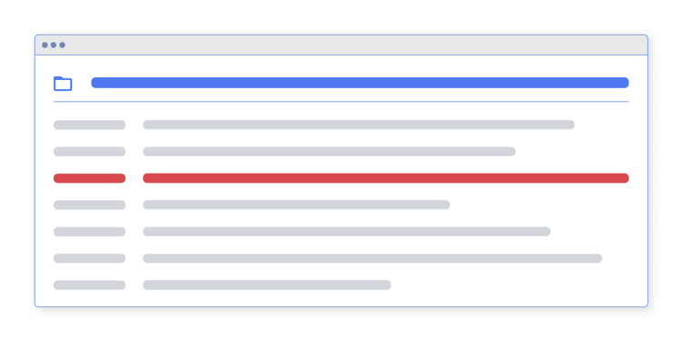allow ai bot robots.txt