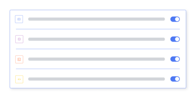 llm content signals robots.txt