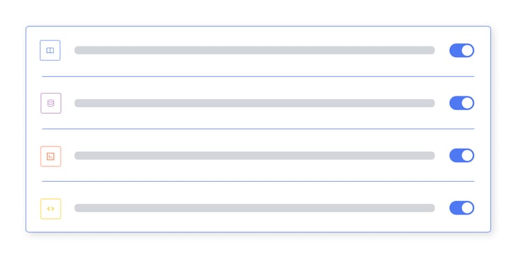 llm content signals robots.txt
