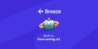 breeze ai