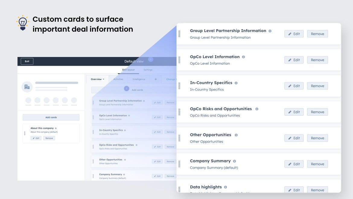 HubSpot Onboarding - JUMO (Shan) - 01 X1