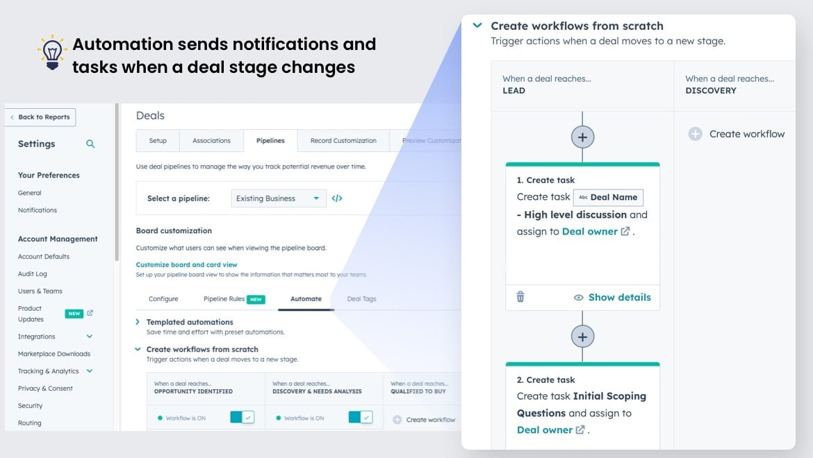 HubSpot Onboarding - JUMO (Shan) - 02 X1a