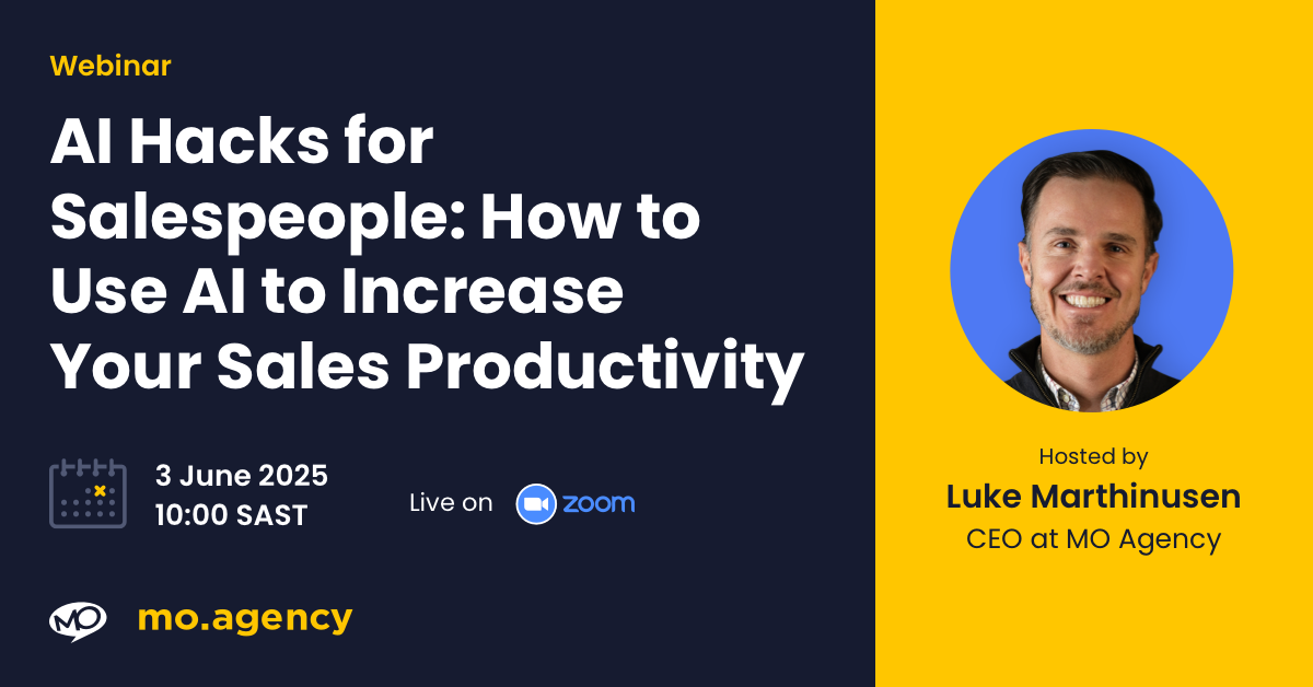MO - AI Hacks for Salespeople Webinar - V2 - 20250609@1x