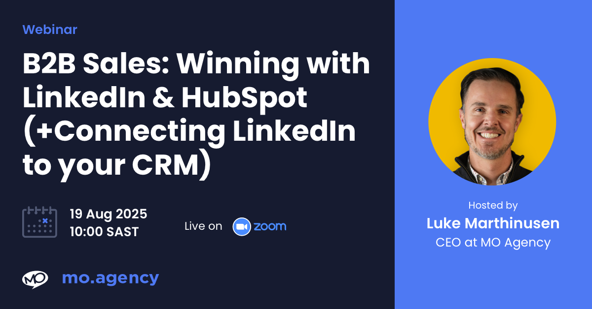 MO - B2B Sales Webinar - V2 - 20250711 - Blue@1x