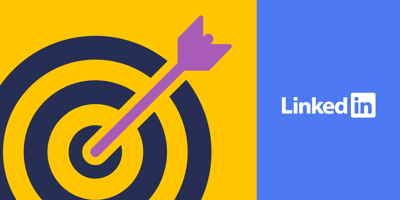 paid ad lead generation