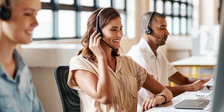 HubSpot Customer Success Workspace