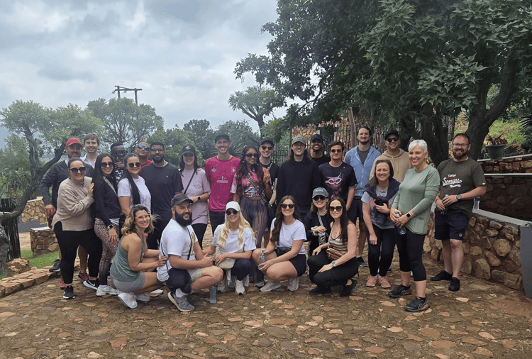 MO Agency Year End 2025