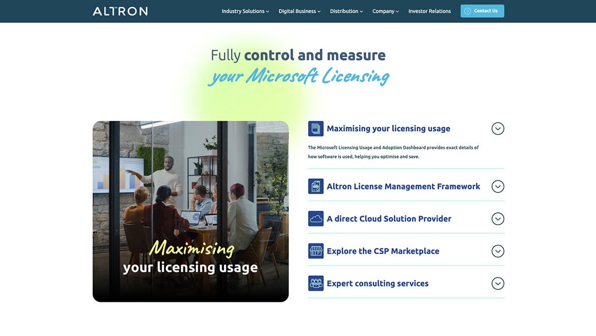 altron_website_5