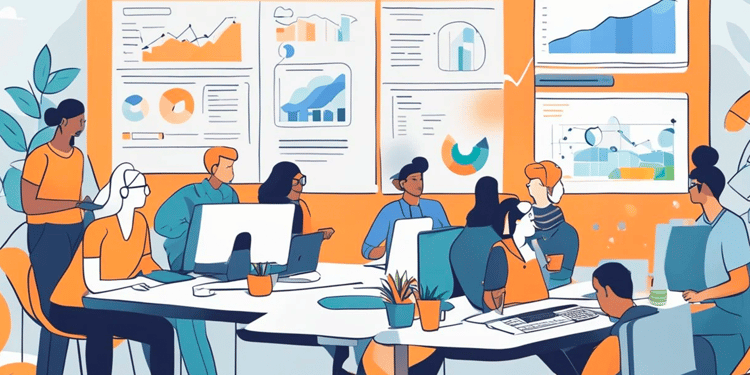 hubspot partner