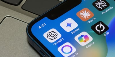 llms used to find answers