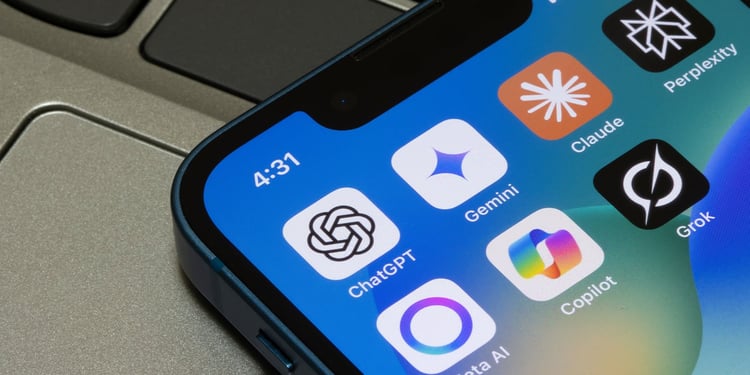 llms used to find answers