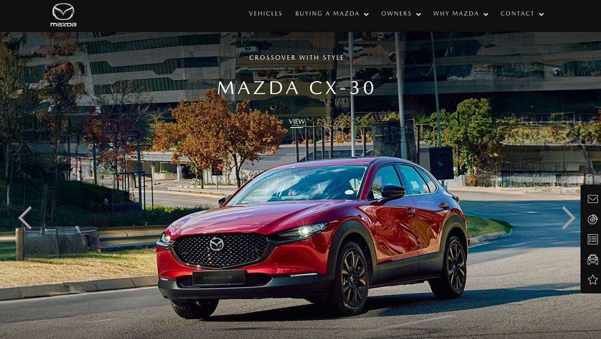 mazda_website_1