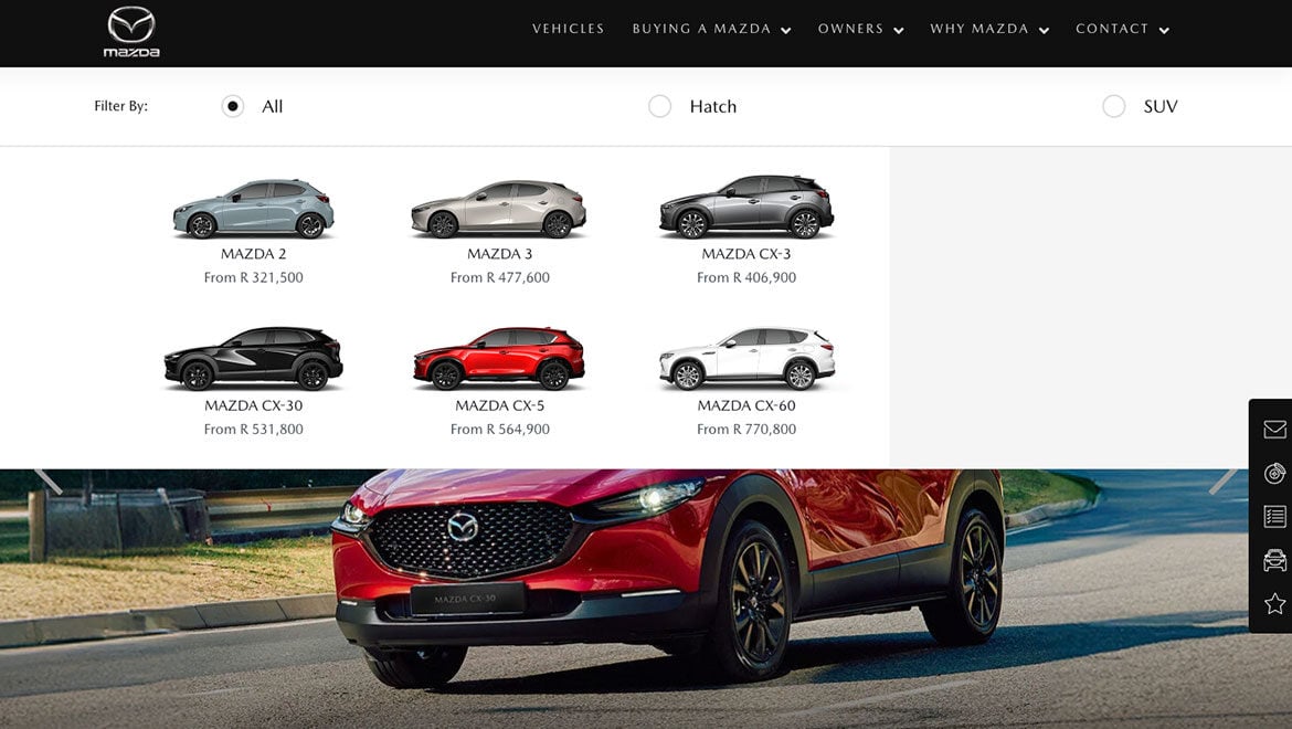 mazda_website_2