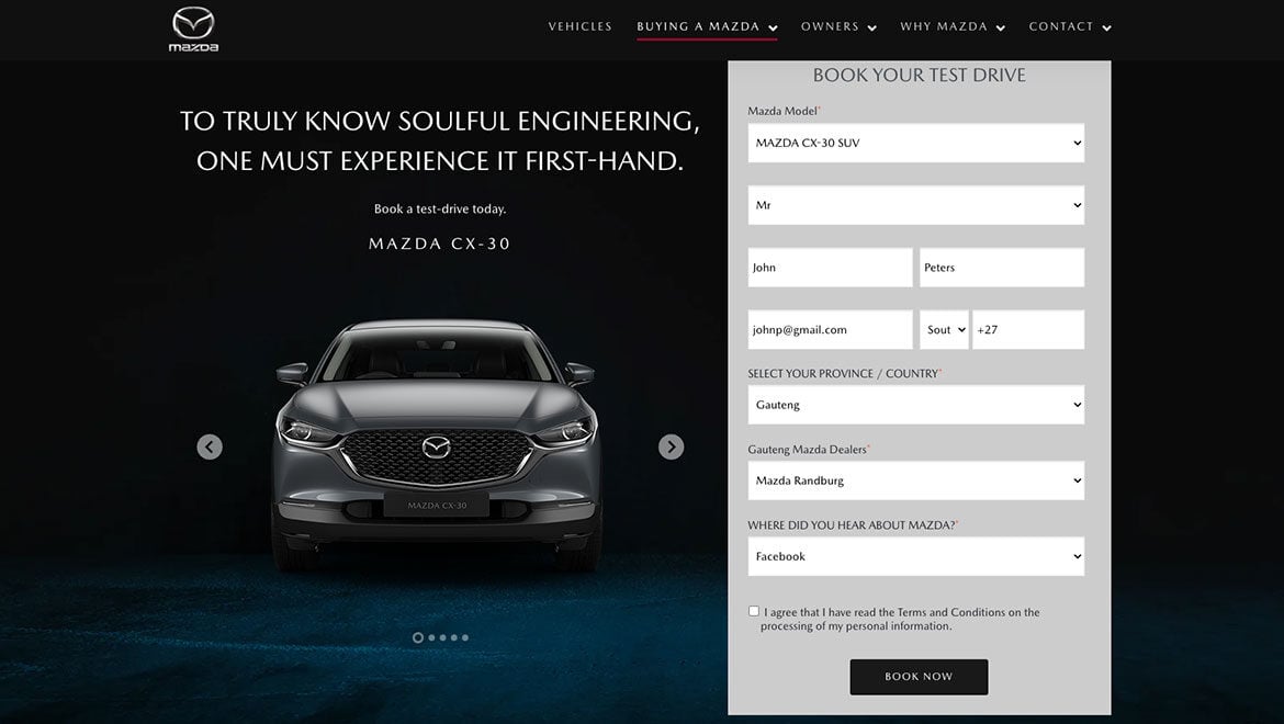 mazda_website_3