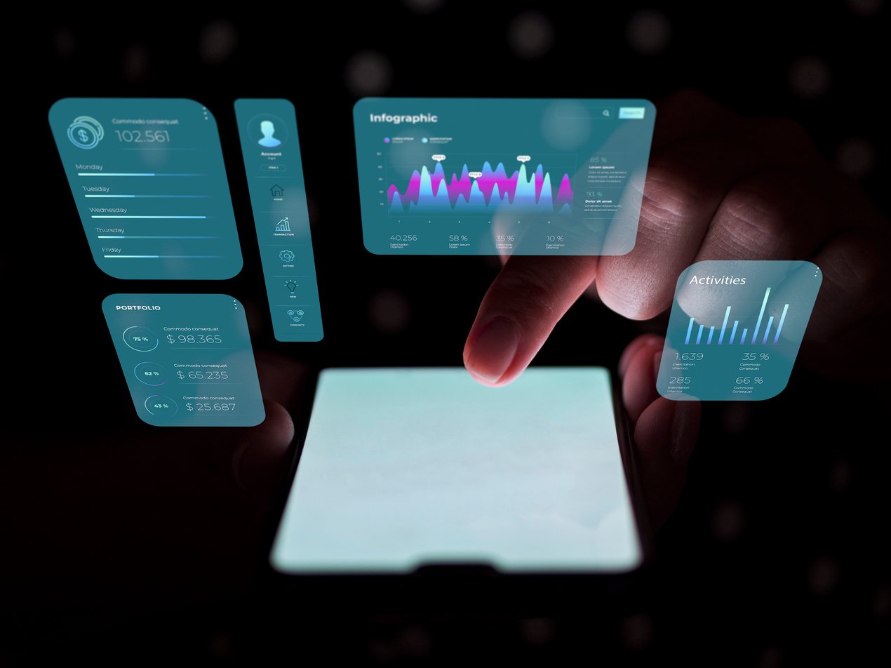 HubSpot Pricing 2024