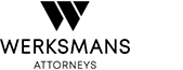 Werksmans-Logo