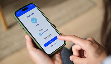 industry-fintech