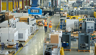 industry-manufacturing