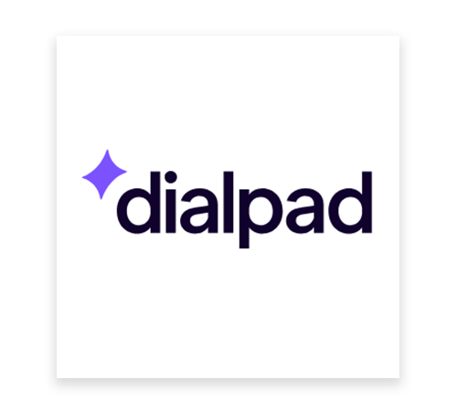 technology_dialpad_2